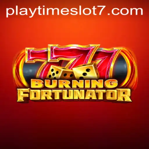 Intense Gameplay Awaits in 