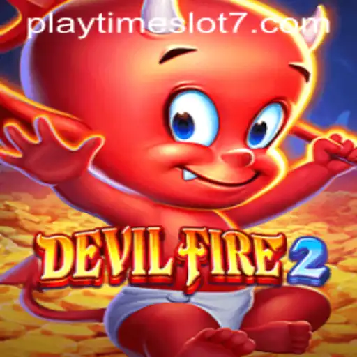 Exploring DevilFire2 A Thrilling Journey into Dark Fantasy