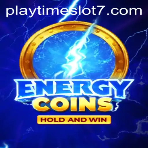Discover the Intriguing World of EnergyCoins: A New Gaming Experience
