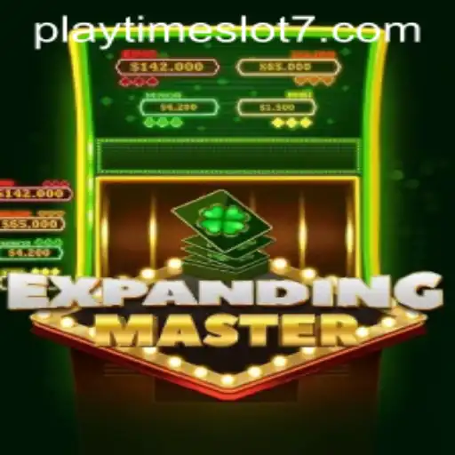 Exploring the World of ExpandingMaster: A New Gaming Phenomenon