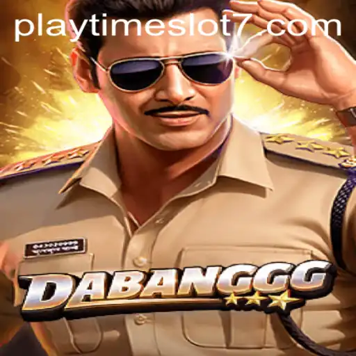 Experience the Thrills of DABANGGG