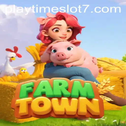 Discover the Joy of FarmTown: A Deep Dive into Its Playtime Slot and Gameplay