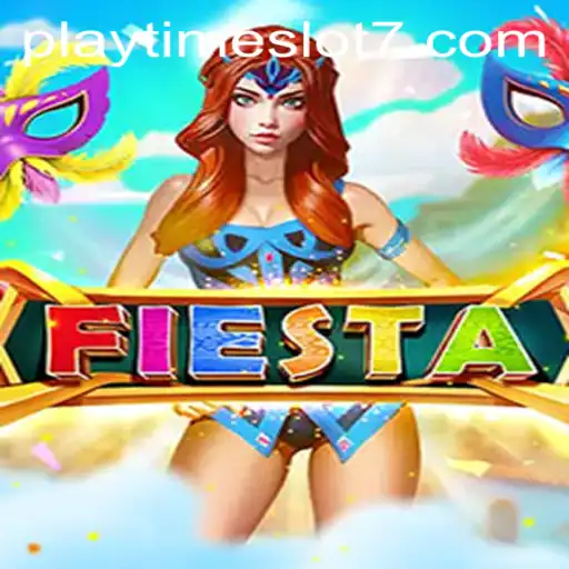 Fiesta: A Comprehensive Guide to Enjoying This Exciting Game