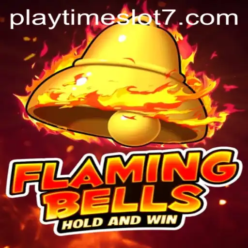 Flamingbells: A Deep Dive into the Captivating World of Playtime Slots
