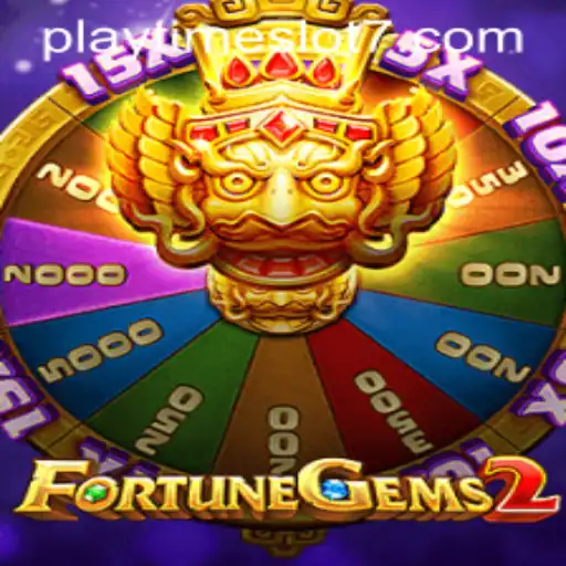 Explore the Exciting World of FortuneGems2 and Discover the Best Playtime Slots