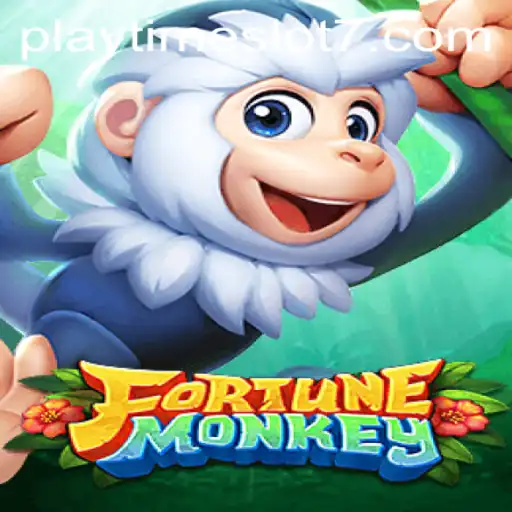 Unlocking the Secrets of FortuneMonkey: The Ultimate Playtime Slot Experience