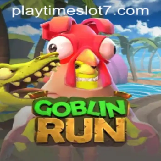 Unveiling GoblinRun: A Thrilling New Adventure in Gaming