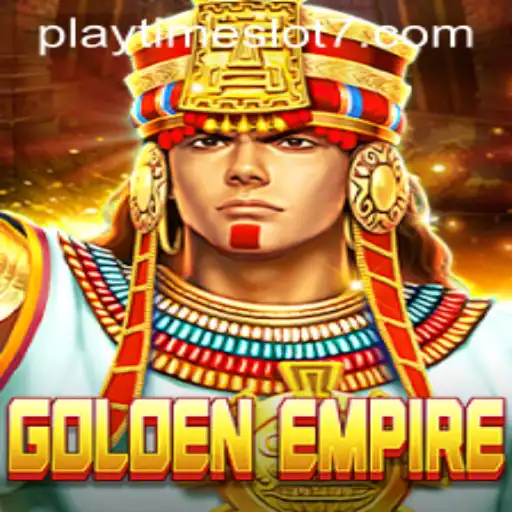 Discover the Thrills of GoldenEmpire: An In-Depth Guide