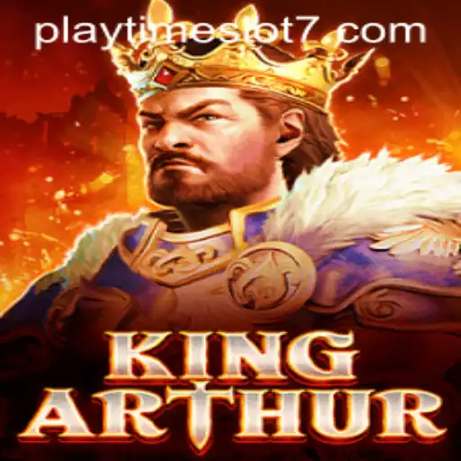 Unlock the Epic Adventures of KingArthur: A Comprehensive Guide