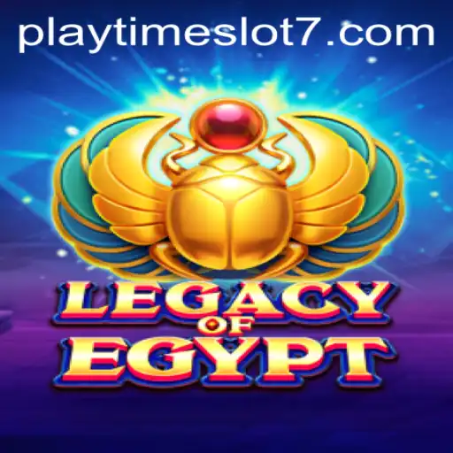 Unveiling the Mystique of LegacyOfEgypt: A Comprehensive Guide