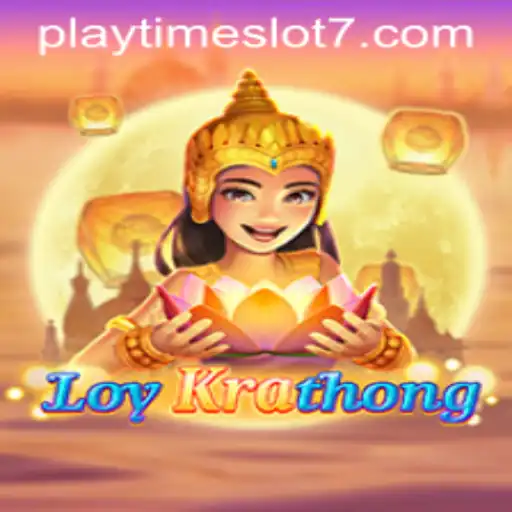Discover the Exciting World of LoyKrathong: Dive Into the Game's Playtime Slot