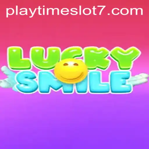 Exploring the World of LuckySmile: Playtime Slot Redefined