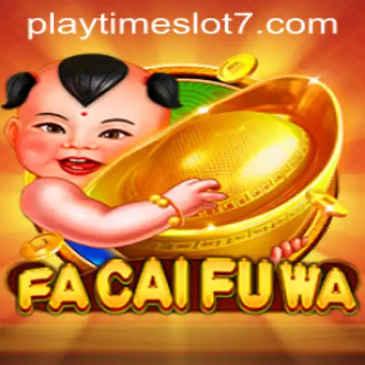 Unveiling the Enchantment of FaCaiFuWa
