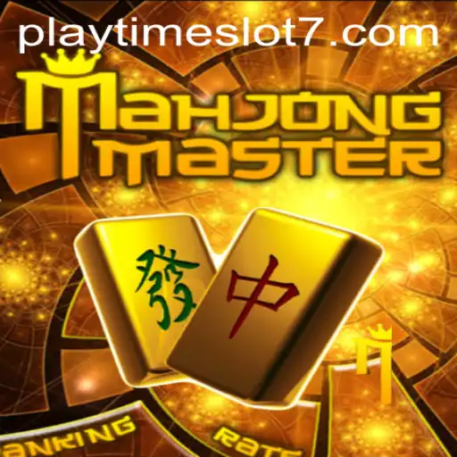 Discovering the New Era of MahJongMaster