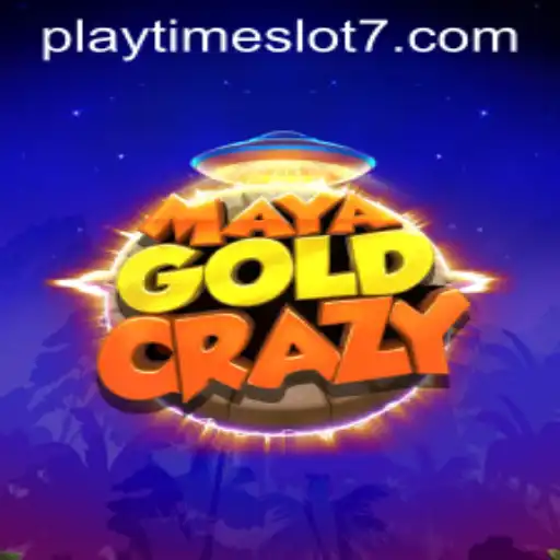MayaGoldCrazy: An Exciting Exploration into the Playtime Slot Adventure