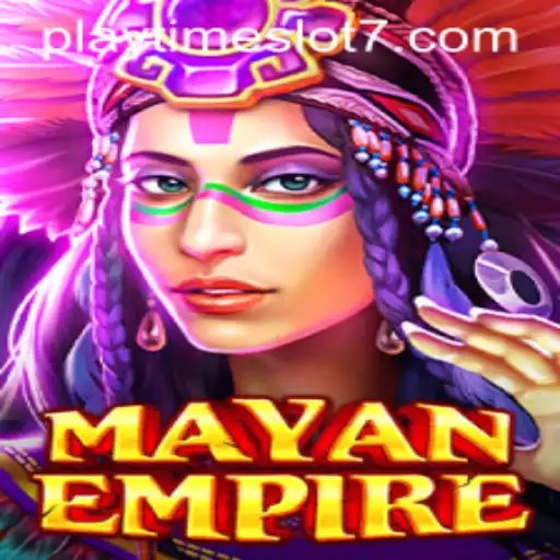 Unveiling the Mysteries of MayanEmpire: A Truly Immersive Experience