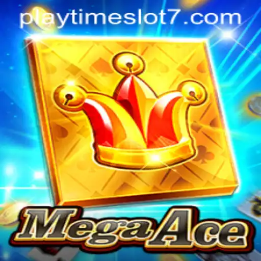 MegaAce: A Dynamic Gaming Experience