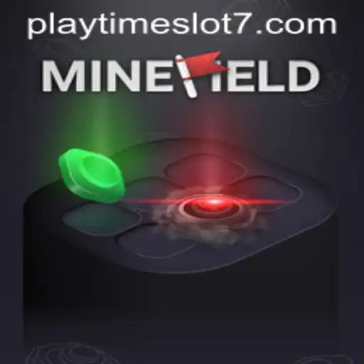 Exploring the Dynamic World of MineField: An Exciting Playtime Slot Adventure