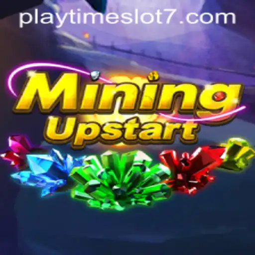 MiningUpstart: Discover the Next Big Adventure in Gaming