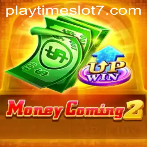 MoneyComing2 Unveiled: The Next Level of Virtual Entertainment