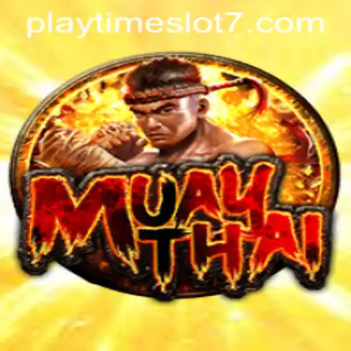The Intricacies of MuayThai: A Comprehensive Guide to Mastering the Art