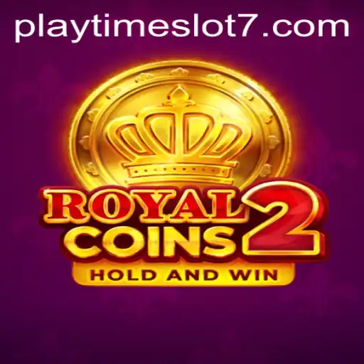 Exploring RoyalCoins2: A Dive into the Playtime Slot Adventure