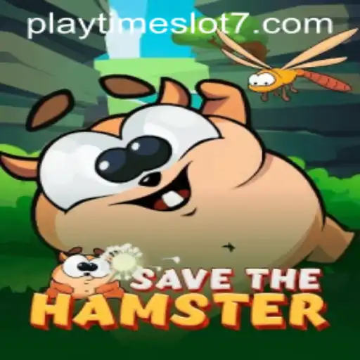 Exploring the Intriguing World of SavetheHamster: A Delightful Adventure Game