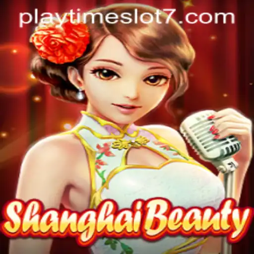 Discovering ShanghaiBeauty: A Captivating Journey into Digital Engagement