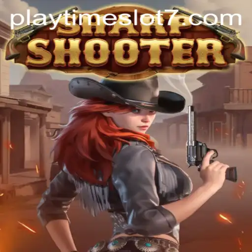 Experience the Thrill of Sharpshooter: A Captivating Gameplay Adventure