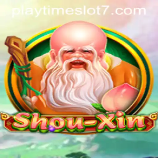 Exploring the World of ShouXin: Unveiling the Playtime Slot Phenomenon