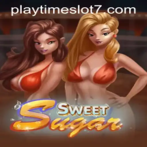 Discover the Enchanting World of SweetSugar and Its Playtime Slot Feature