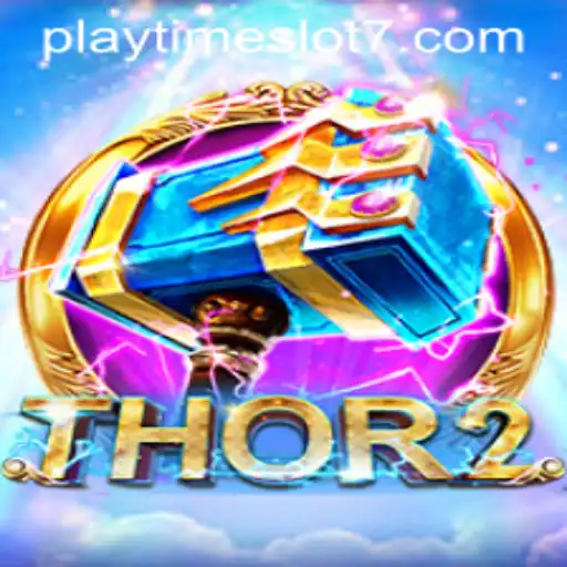 Unlock the Mythical World of 'Thor2': A Deep Dive into the Game