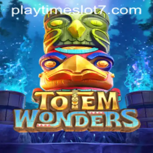 Totem Wonders Unveiled