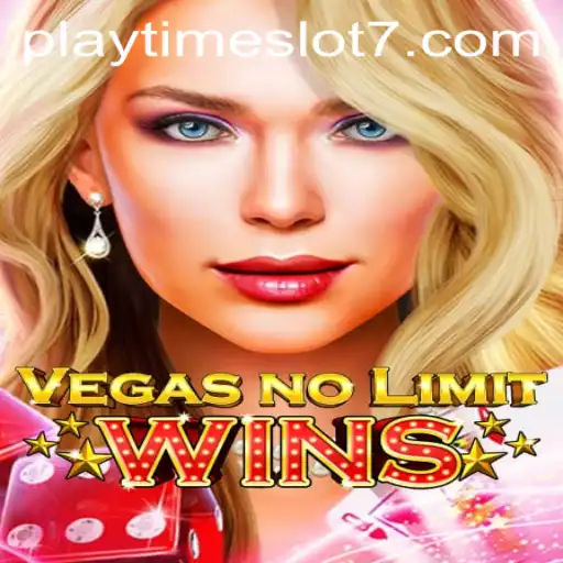 Exploring the Thrills of VegasNoLimitWins and Unraveling Its Playtime Slot