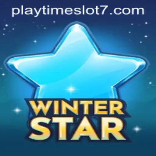 Discover the Enchanting World of WinterStar: A New Era of Interactive Gaming