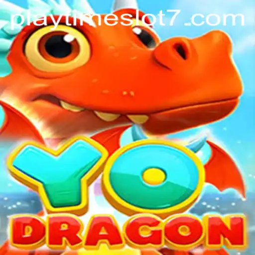 Unveiling YoDragon: A Captivating Adventure in the World of Virtual Dragons