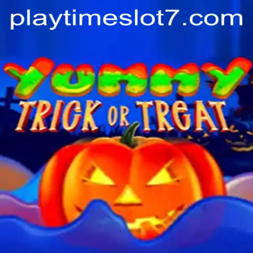 Enter the Exciting World of YummyTrickorTreat: A New Gaming Adventure