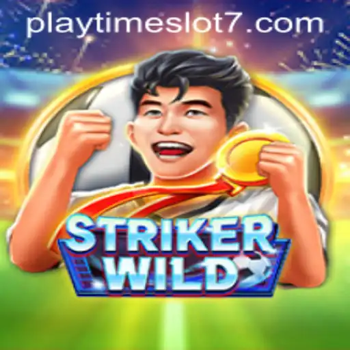 Exploring StrikerWILD: A Deep Dive into the Game's Thrilling Features and Playtime Strategy