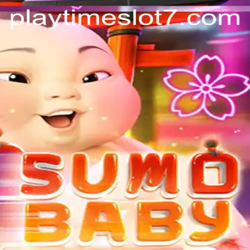 Dive into the World of SumoBaby: A Comprehensive Guide to Playtime Adventure