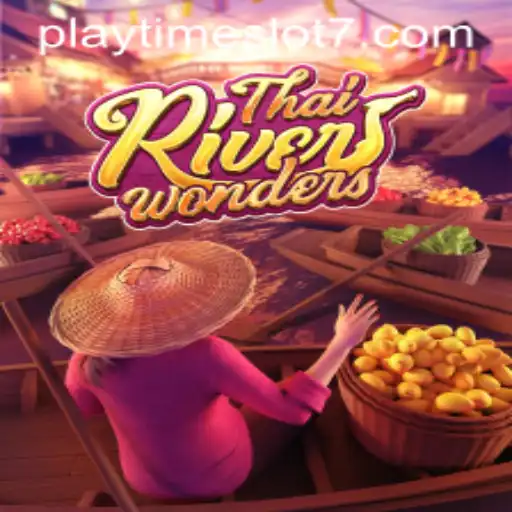 Exploring the Vibrant World of ThaiRiverWonders: A Playtime Slot Adventure