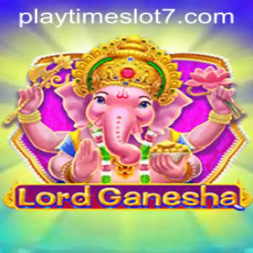 Unveiling the Mystical World of LordGanesha