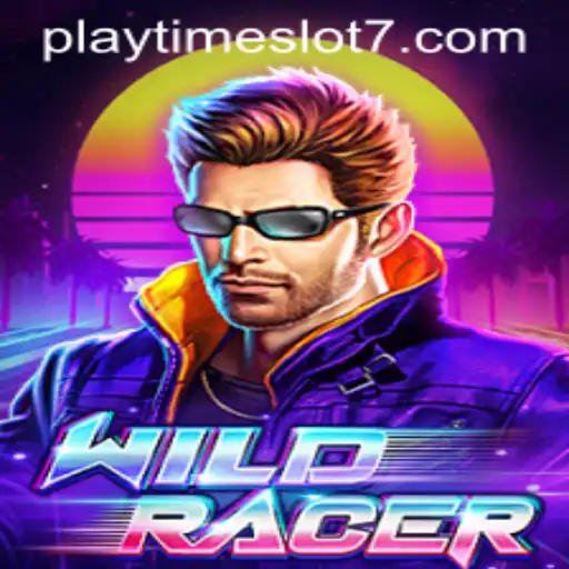 WildRacer: Master the Adventures in Dynamic Playtime Slots