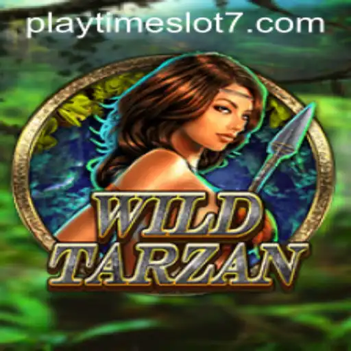 Exploring the Dynamic World of WildTarzan: An In-Depth Introduction