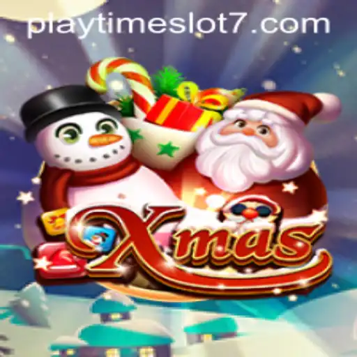 Xmas: A Festive Game for Every Playtime Slot